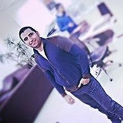 Ahmed Hussein