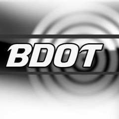 Bdot