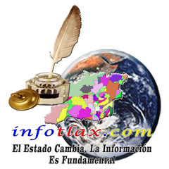 Informativo Tlaxcala