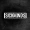Sick minds official