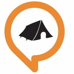 Basecamp Networks