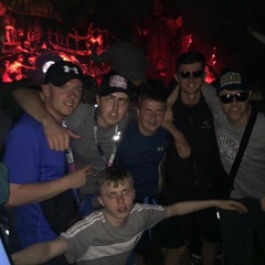 BenSweeney98