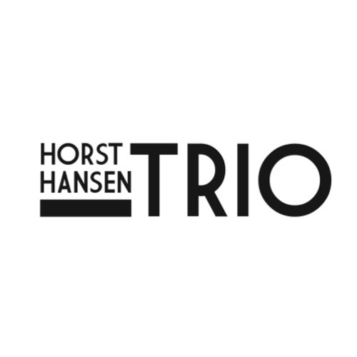 Horst Hansen Trio’s avatar
