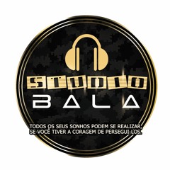 STUDIO BALA