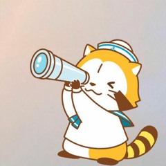 tvsrremix