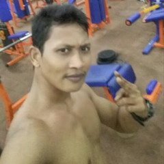malasiya