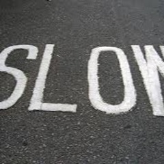 100DaysofSlowCulture