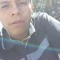 Josue Prieto Delgado