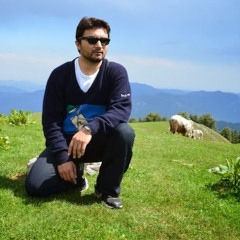 shehzad sadiq