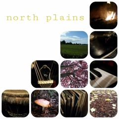 North Plains