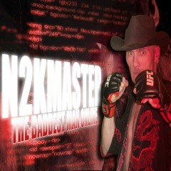 The_N2KMaster