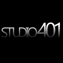 Studio 401 Records