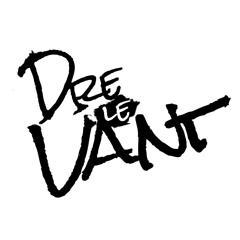 Dre Le Vant