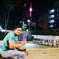 Palyd'kiey Paly
