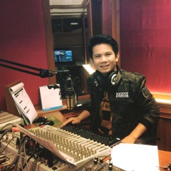 อาร์ต อนาวิล