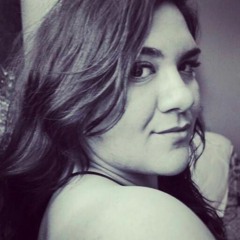 Stephania Ortiz
