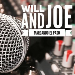 Will & Joe Music