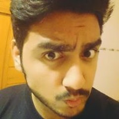 Chaudhary Hassan