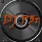 DJ P3r
