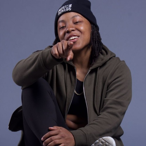 Roll In Peace Kodak Remix (SHONNA)