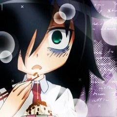 _Harukx_