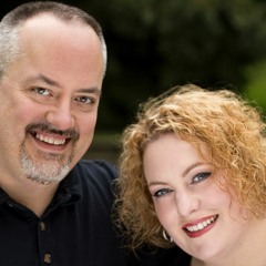 Nesting in Nashville