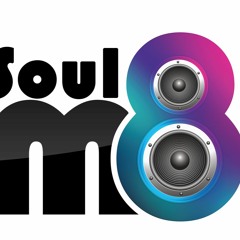 soulm8 & sm8music