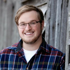 Jon Distler