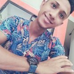 Jesus Sanchez