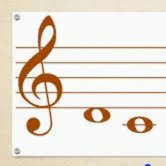 TAMO CHEGANDO (Swing Rap - Part.DJ Schulz)