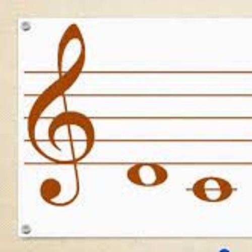 Vib Positiva - PREDOMINAS