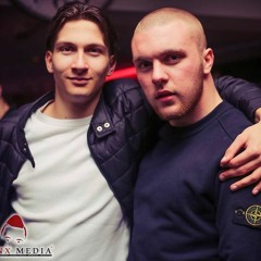 PolishCam7