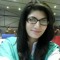 Rubab Aisha