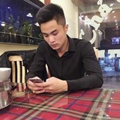 Anh Ngọc