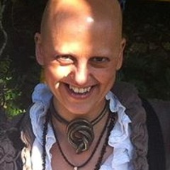 Sónia Mendes Barbosa