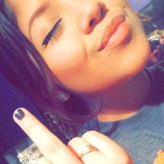 Kayla N.