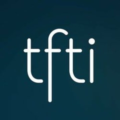 TFTI