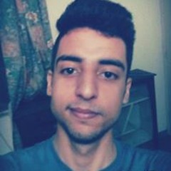 Shakir_obaid