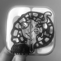 CreativeCalavera