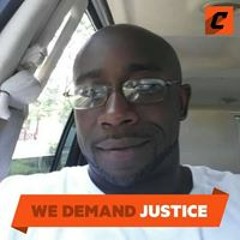 Victor Awosika
