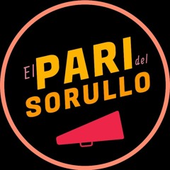Pari del Sorullo