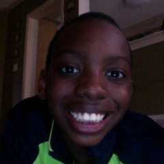 David Ishola