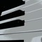 User 824519844