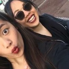 Alexa Keu
