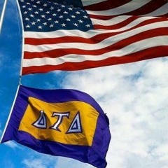 QU Delta Tau Delta