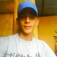 Austin Castillo