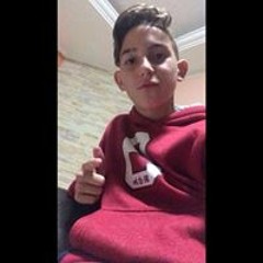 pancada