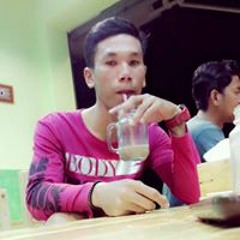 Awal Luu