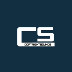 E.Y. -  Originals [CS Release]