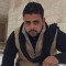محمد ناصر